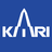 KARI App 1.0