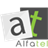 Alfatell APK Download