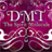 DMT-Spirit icon