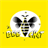 Bee Chat icon