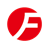 FREETEL icon