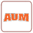 Auburn Uniersity Montgomery icon