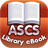 ASC eBook icon