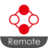 GenOnCall Remote icon
