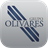 Grupo Olivares version 1.1.6