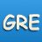 Painless GRE version 0.4.16