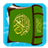 Quran for Kids version 1.0
