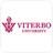 Viterbo University icon