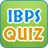 IBPS Quiz version 1.4