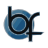 Bluefame icon