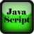 JavaScript Programs 2.6