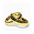 Save Your Marriage icon