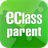 eClass Parent icon