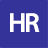 HR Interview Questions version 1.0.8
