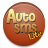 AutoSms Lite icon
