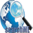 SearchMe APK Download