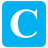C Language Tutorial icon