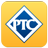 PTC Mobile icon
