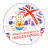 Videos Educativos Inglés Niños icon