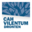 CAHVilentum icon