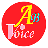 AB Voice icon