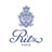 Ritz Paris icon
