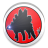 Animalpedia Prehistorica icon