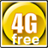 Blayf 4G Free version 5.1