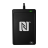 ACR 1252U NFC Reader Utils icon