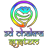 3D Chakra System icon
