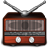 Radio Am Geo icon