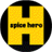 Spice Hero icon