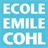 École Émile Cohl version 1.2