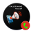 CallerNameTalker icon