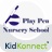 PlayPenPreSchool-KidKonnect icon