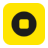 stopdas icon