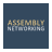 Assembly Networking APK Download