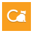 ConfCat icon