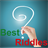 Riddles Selection icon