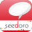 SEEDORO TELEGRAM version 1.1