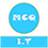 IT MCQ icon