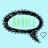 Babble Messenger icon