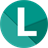 LYS Durumum icon