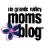 RGV Moms Blog icon