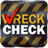 WreckCheck APK Download