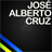 José Alberto Cruz APK Download