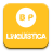 BP Linguistica icon
