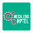 NPTEL : MECH LECTURES icon