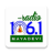 Radio Mayadevi icon