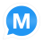 MaxApp icon